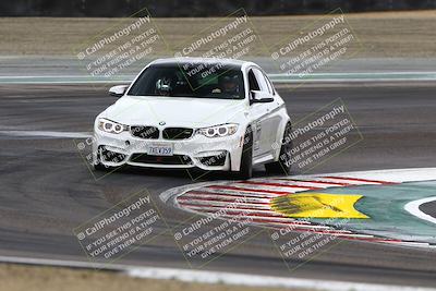 media/May-17-2025-Speed Ventures (Sat) [[f9f9f70676]]/Black/Session 1 (Turn 2)/